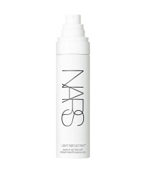 NARS Fixační sprej Light Reflecting (Make-up Setting Mist) 90 ml