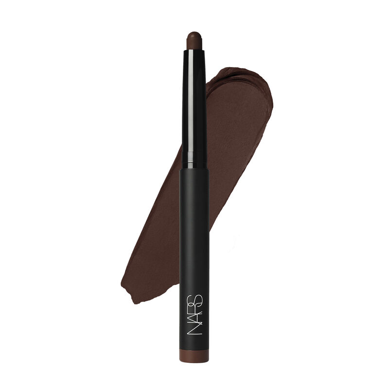 NARS Krémové oční stíny v tužce (Cream Eyeshadow Stick) 1,6 g Rebellion