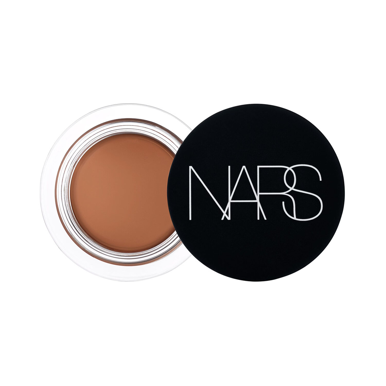 NARS Matující korektor (Soft Matte Complete Concealer) 6,2 g Cafe