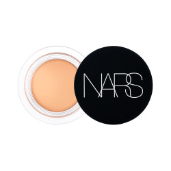 NARS Matující korektor (Soft Matte Complete Concealer) 6,2 g Cannelle