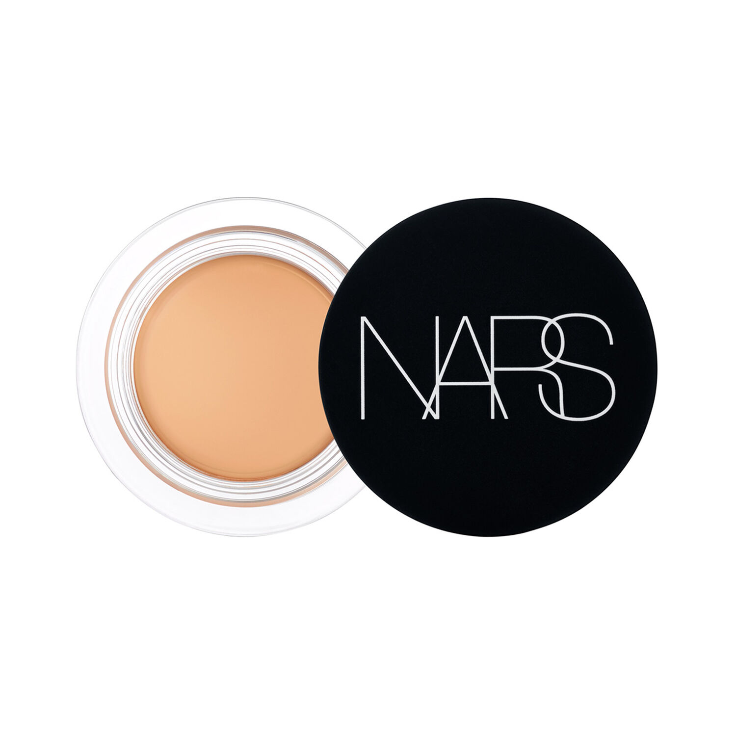 NARS Matující korektor (Soft Matte Complete Concealer) 6,2 g Macadamia