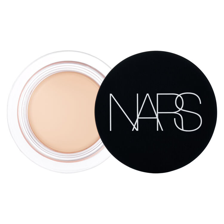 NARS Matující korektor (Soft Matte Complete Concealer) 6,2 g Madeleine