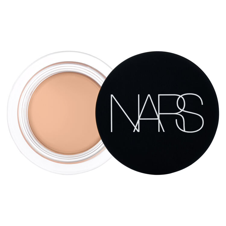 NARS Matující korektor (Soft Matte Complete Concealer) 6,2 g Tiramisu