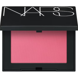 NARS Plnitelná tvářenka (Refillable Blush) 4,8 g Dominant