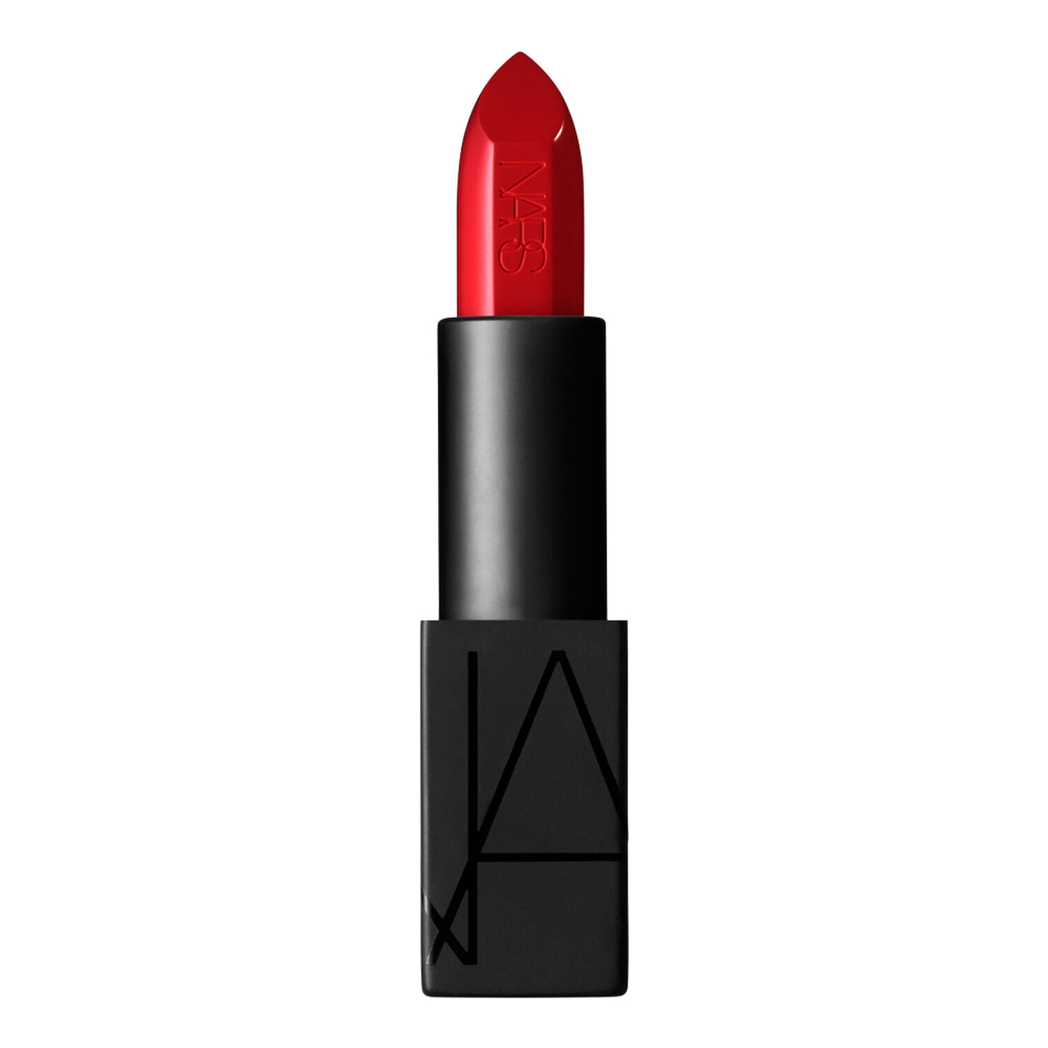 NARS Rtěnka (Audacious Lipstick) 4,2 g Rita