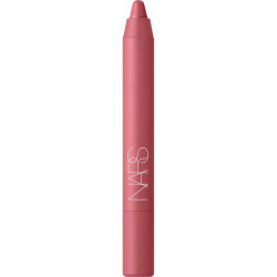 NARS Rtěnka v tužce (Powermatte High Intensity Lip Pencil) 2,4 g American Woman