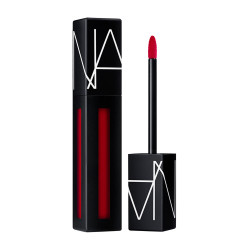 NARS Tekutá rtěnka (Powermatte Lip Pigment) 5,5 ml Walk This Way