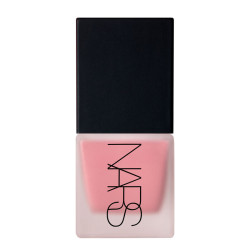 NARS Tekutá tvářenka (Liquid Blush) 15 ml Orgasm