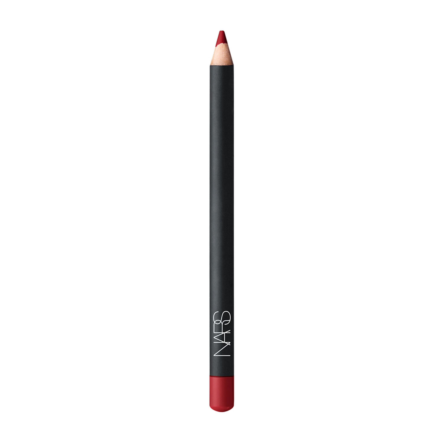 NARS Tužka na rty (Precision Lip Liner) 1,1 g Mariachi