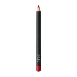 NARS Tužka na rty (Precision Lip Liner) 1,1 g Mariachi