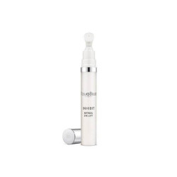 Natura Bissé Intenzivní noční sérum Inhibit Retinol (Eye Lift Fluid) 15 ml