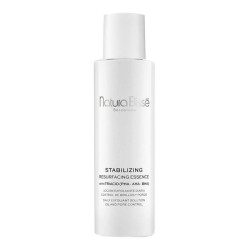 Natura Bissé Stabilizační pleťová essence (Stabilizing Resurfacing Essence) 100 ml