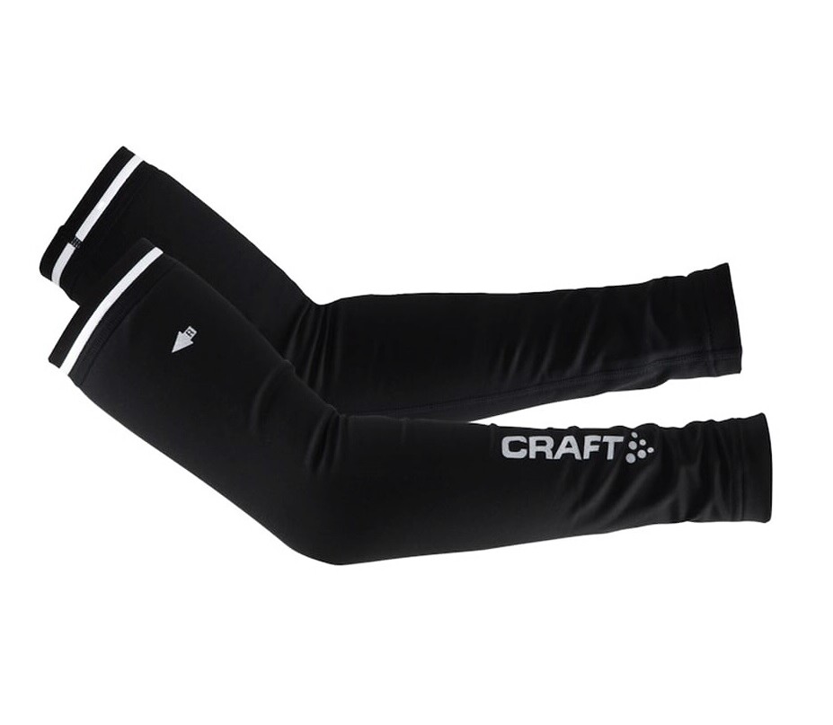 Návleky na ruce Craft  Arm Warmer