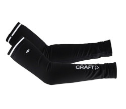 Návleky na ruce Craft  Arm Warmer