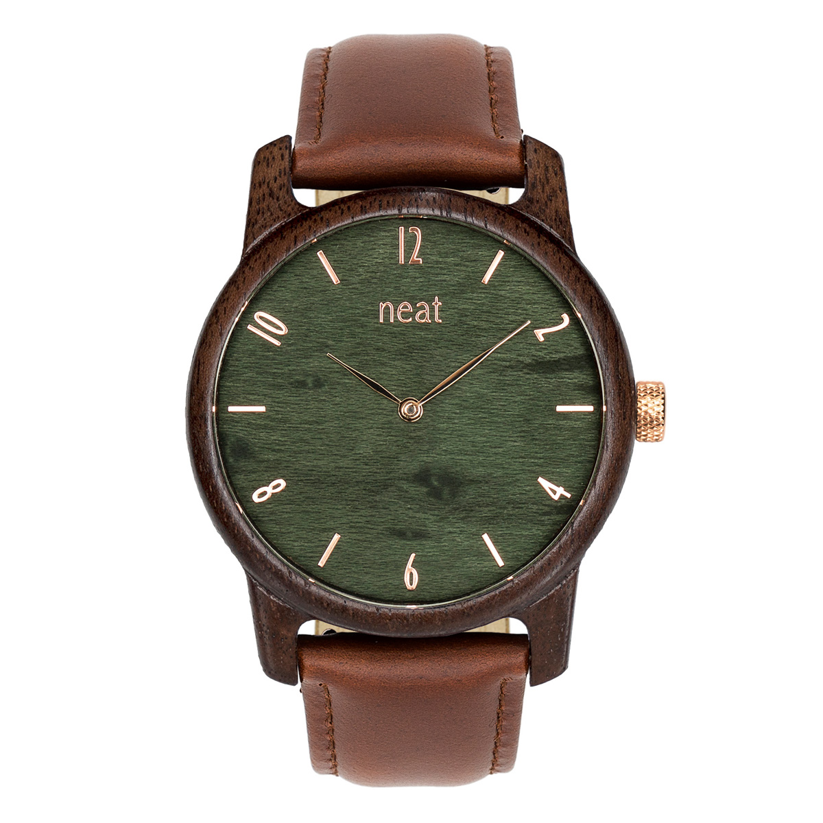 Neat Man's Watch N092