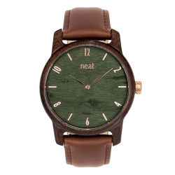 Neat Man's Watch N092