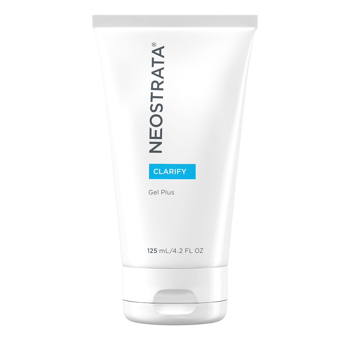 NeoStrata Gel pro mastnou a problematickou pleť se sklonem k akné Clarify (Gel Plus) 125 ml