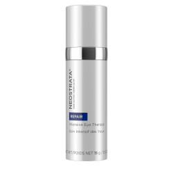 NeoStrata Intenzivní oční krém proti stárnutí pleti Skin Active (Intensive Eye Therapy) 15 g