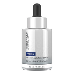 NeoStrata Liftingové sérum Skin Active (Tri-Therapy Lifting Serum) 30 ml