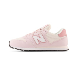 New balance dámské boty 500 Pink | Růžová | Velikost 7 US