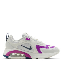 Nike Air Max 200 Dámské Sportovní obuv