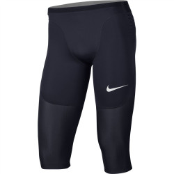 Nike Pro AeroAdapt Shorts Mens