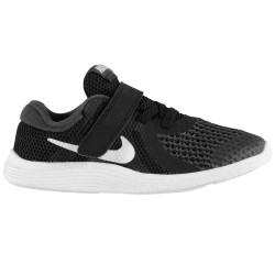 Nike Revolution 4 Tenisky pro kojence chlapce