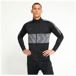 Nike Strike Track Jacket Mens