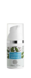 Nobilis Tilia Akné fluid 30 ml