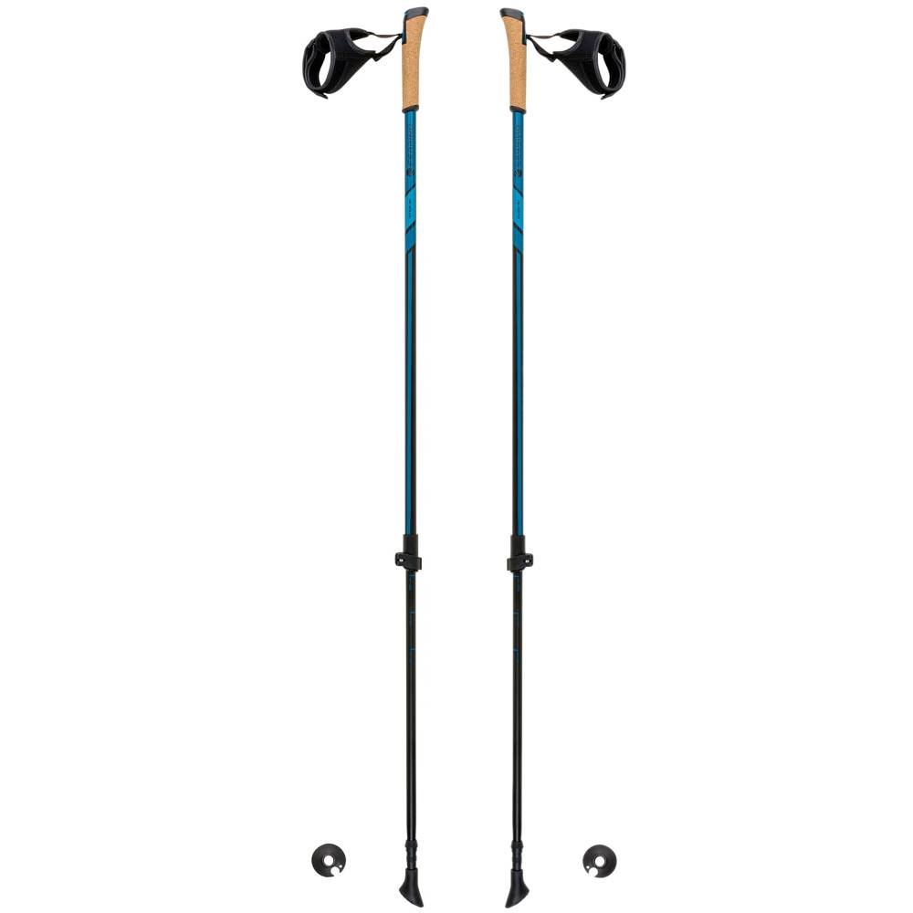 Nordic Walking hole FERRINO Step-In