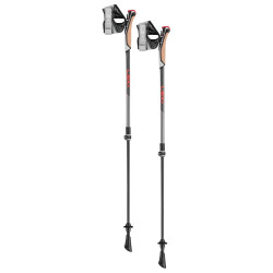 Nordic Walking hole LEKI Instructor Lite 023