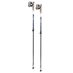 Nordic Walking hole LEKI Smart Supreme 023