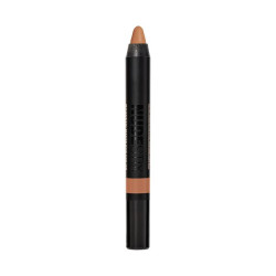 Nudestix Matná tužka na oči Magnetic Matte Eye Color Terra