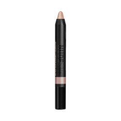 Nudestix Tužka na oči Magnetic Luminous Eye Color Angel