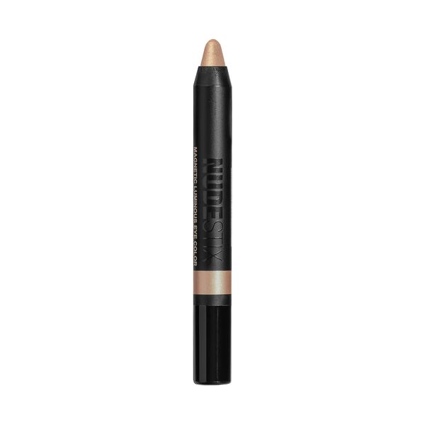 Nudestix Tužka na oči Magnetic Luminous Eye Color Gilt