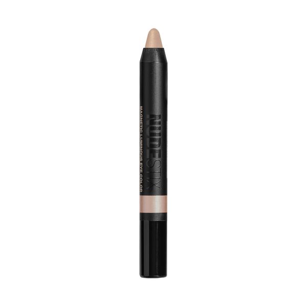 Nudestix Tužka na oči Magnetic Luminous Eye Color Lilith