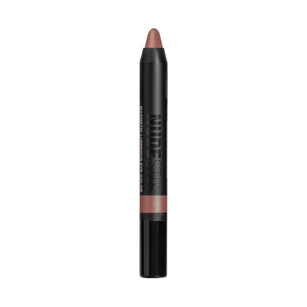 Nudestix Tužka na oči Magnetic Luminous Eye Color Rustique