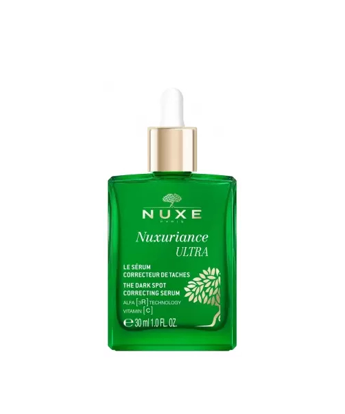 Nuxe Korekční sérum proti pigmentovým skvrnám Nuxuriance Ultra (The Dark-Spot Correcting Serum) 30 ml