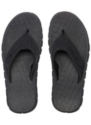 Oakley Operative Sandal 2.0 Blackout | Černá | Velikost 11 US