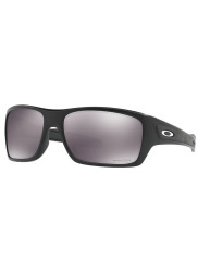 Oakley Turbine Matte Black / PRIZM Black | Černá | Velikost One Size