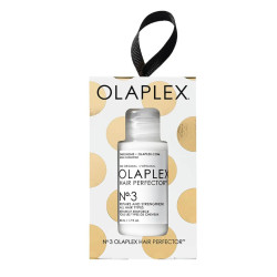 Olaplex Kúra pro domácí péči poškozených vlasů No. 3 (Hair Perfector) 50 ml