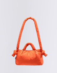 Ölend Mini Ona Soft Bag CORAL