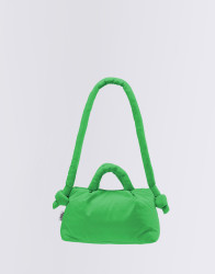 Ölend Mini Ona Soft Bag GREEN