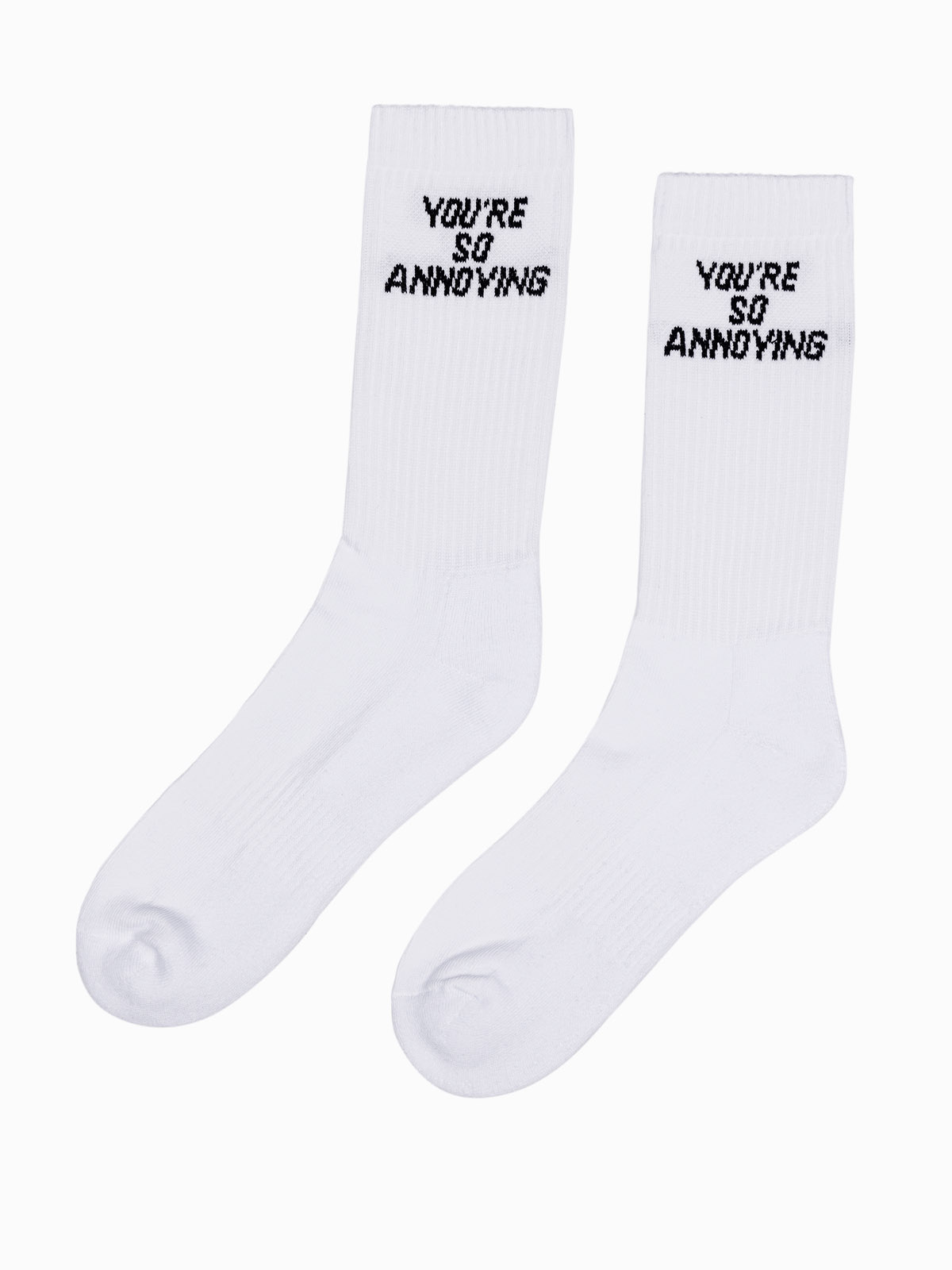 Ombre Clothing Men's socks