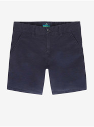 ONeill Shorts O ́Neill Lb Friday Night Chino Shorts