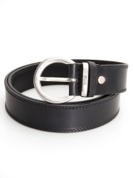 Opasek Big Star Big_Star_Belt_174067_Brown-850