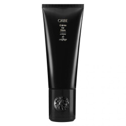 Oribe Stylingový krém se střední fixací (Creme For Style) 150 ml