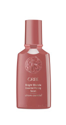 Oribe Vlasové sérum pro blond vlasy Bright Blonde (Essential Priming Serum) 100 ml