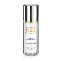 Orlane Paris Pleťové sérum proti stárnutí pleti B21 Extraordinaire (Youth Reset Serum) 30 ml