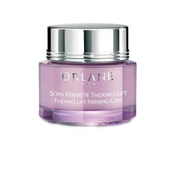 Orlane Paris Termoliftingový zpevňující krém (Thermo Lift Firming Care) 50 ml